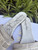 Used Dior Sandals 8 60067-S000812162 View 4