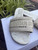 Used Dior Sandals 8 60067-S000812162 View 2