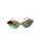 Used Joe'S Jeans Sunglasses 60017-S001143020 View 1