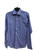 Used THOMAS DEAN Mens Long Sleeve Top M/15-15.5 60017-S001143027 View 1