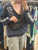 Used Gucci Belt Bag 60067-S000812166 View 12