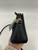 Used Kate Spade New York Small Leather Handbag 60091-S000594686 View 9
