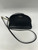 Used Kate Spade New York Small Leather Handbag 60091-S000594686 View 5