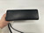 Used Kate Spade New York Small Leather Handbag 60091-S000594686 View 7