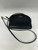 Used Kate Spade New York Small Leather Handbag 60091-S000594686 View 6
