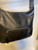 Used Longchamp Large Leather Handbag 60100-S000319733 View 4