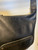 Used Longchamp Large Leather Handbag 60100-S000319733 View 3