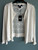 Used DKNY Lightweight Sweater L-12/14 60039-S000811143 View 1