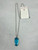 Used Kendra Scott Necklace 60132-S000144519 View 1