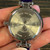 AS IS Used Anne Klein Watch (not ticking) 60129-S000564294 View 5