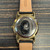 Used Citizen Watch 60129-S000564296 View 6