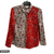 Used J. Jill Long Sleeve Top XS-0/2 60105-S000287940 View 1