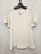 Used Cato Long Skirt 18-34 60027-S001462144 View 3