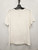 Used Cato Long Skirt 18-34 60027-S001462144 View 9