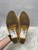 Used Fp One Clogs 9.5 60132-S000144536 View 6