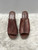 Used Jeffrey Campbell Clogs 9 60132-S000144542 View 1