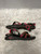 Used Chaco Sandals 9 60132-S000144543 View 2