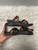 Used Chaco Sandals 9 60132-S000144543 View 3