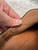 Used Gentle Souls Casual Shoes 9 60132-S000144544 View 5