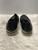Used Gentle Souls Casual Shoes 9 60132-S000144544 View 4