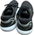 Used Brooks Performance Shoes 10 60091-S000594693 View 3