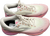 Used Brooks Performance Shoes 9.5 60091-S000594694 View 2