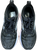 Used Brooks Performance Shoes 10 60091-S000594692 View 1