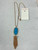 Used Kendra Scott Necklace 60132-S000144566 View 1