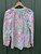 Used Lilly Pulitzer Long Sleeve Top XS-0/2 60084-S000921853 View 3
