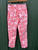 Used Lilly Pulitzer Casual Pant 6-28 60084-S000921855 View 4