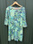 Used Lilly Pulitzer Short Dress B S-4/6 60084-S000921857 View 2