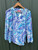 Used Lilly Pulitzer Long Sleeve Top XS-0/2 60084-S000921858 View 2