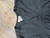 Used Universal Threads Long Dress B L-12/14 60032-S000695017 View 2