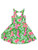 Used Lilly Pulitzer Short Dress B L-12/14 60032-S000695019 View 1