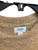 Used J. Crew Short Sleeve Sweater M-8/10 60017-S001143052 View 3