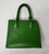 Used Michael Michael Kors Small Leather Handbag 60006-S001210485 View 1