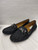 Used Coach Flats 7.5 60030-S000921539 View 1
