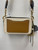 Luxury Event Marc Jacobs Small Leather Handbag 60030-S000921542 View 3