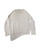 Used All Saints Lightweight Sweater M-8/10 60119-S000110970 View 1
