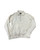 Used Stussy Lightweight Sweater M-8/10 60119-S000110973 View 1