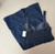Used Japna Short Dress B S-4/6 60006-S001210495 View 3