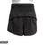 Used Lululemon Athletica Active Shorts 18-34 60105-S000287947 View 2