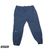 Used Lululemon Athletica Active Pant 16-33 60105-S000287953 View 2