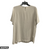 Used Eileen Fisher Short Sleeve Top L-12/14 60105-S000287955 View 2