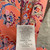 Used J. Jill Short Sleeve Top XS-0/2 60105-S000287964 View 5