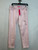 Used Lilly Pulitzer Casual Pant 4-27 60126-S000447589 View 1