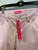 Used Lilly Pulitzer Casual Pant 4-27 60126-S000447589 View 3