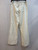 Used Roxy Casual Pant XS 0-2/25-26 60126-S000447592 View 2