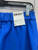Used DKNY Casual Pant 6-28 60093-S000405559 View 2
