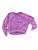 Used Zenana Sweatshirt M-8/10 60032-S000695026 View 1